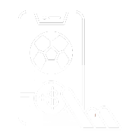 1994bet APP Apostas Esportivas