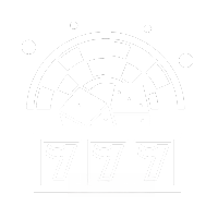 1994bet APP Cassino Online