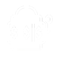 1994bet APP Jogos de Slots