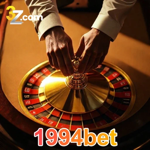 1994bet APP Jogos de caça-níqueis