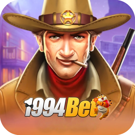 1994bet APP LOGO