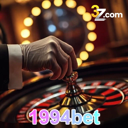1994bet APP Slots