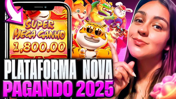 Sistema VIP 1994bet - Recompensas e Benefícios Exclusivos