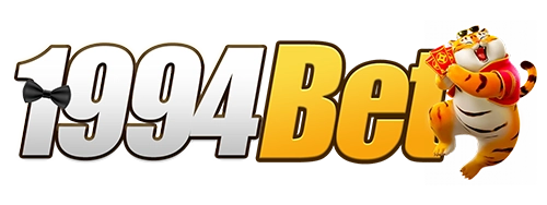1994bet - Descubra cassino digital no Brasil Cadastre-se VIP
