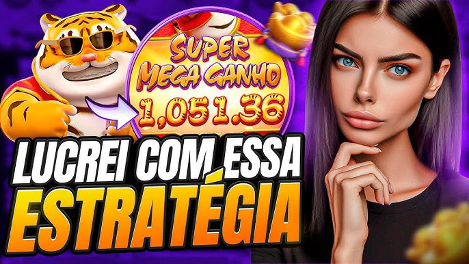 Experiência de Jogos 1994bet - 500+ Jogos Premium